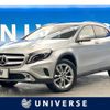 mercedes-benz gla-class 2016 -MERCEDES-BENZ--Benz GLA DBA-156946--WDC1569462J249977---MERCEDES-BENZ--Benz GLA DBA-156946--WDC1569462J249977- image 1