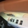 nissan moco 2006 CFJ1676777 image 16