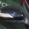 nissan juke 2010 -NISSAN--Juke DBA-YF15--YF15-014582---NISSAN--Juke DBA-YF15--YF15-014582- image 43