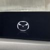 mazda cx-8 2018 CFJ1883013 image 3