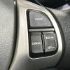 mazda flair-wagon 2016 CFJ1762763 image 7