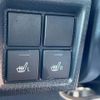 subaru chiffon 2020 -SUBARU--Chiffon 6BA-LA650F--LA650F-005248---SUBARU--Chiffon 6BA-LA650F--LA650F-005248- image 3