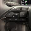 toyota aqua 2022 CFJ1579625 image 23