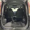 toyota esquire 2019 -TOYOTA--Esquire DAA-ZWR80G--ZWR80-0428238---TOYOTA--Esquire DAA-ZWR80G--ZWR80-0428238- image 15