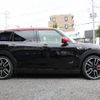 mini mini-others 2017 -BMW--BMW Mini DBA-LVJCW--WMWLV920702G34717---BMW--BMW Mini DBA-LVJCW--WMWLV920702G34717- image 24