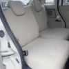 mazda flair-wagon 2016 -MAZDA 【広島 581ﾀ1830】--Flair Wagon MM42S-105074---MAZDA 【広島 581ﾀ1830】--Flair Wagon MM42S-105074- image 9