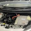 nissan note 2019 -NISSAN--Note DAA-HE12--HE12-241863---NISSAN--Note DAA-HE12--HE12-241863- image 23