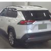 toyota rav4 2019 quick_quick_6BA-MXAA54_4011318 image 5