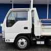 isuzu elf-truck 2019 GOO_NET_EXCHANGE_0708560A30250131W002 image 25