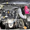 toyota raize 2022 -TOYOTA--Raize 5BA-A201A--A201A-0014750---TOYOTA--Raize 5BA-A201A--A201A-0014750- image 19