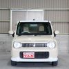 suzuki alto-lapin 2013 quick_quick_HE22S_HE22S-435020 image 14