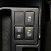 toyota vitz 2019 quick_quick_DAA-NHP130_NHP130-4005141 image 15