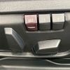 bmw 1-series 2020 -BMW--BMW 1 Series 3DA-7M20--WBA7M920207G03723---BMW--BMW 1 Series 3DA-7M20--WBA7M920207G03723- image 10