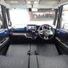 honda n-box-plus 2012 quick_quick_DBA-JF1_JF1-3003673 image 3