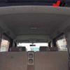 suzuki every-wagon 2008 CFJ1654080 image 13