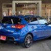 toyota auris 2014 CFJ1613984 image 2