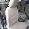 nissan serena 2018 -NISSAN--Serena DBA-C27--C27-006951---NISSAN--Serena DBA-C27--C27-006951- image 4