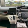 toyota sienta 2016 -TOYOTA--Sienta DBA-NSP170G--NSP170-7073880---TOYOTA--Sienta DBA-NSP170G--NSP170-7073880- image 15