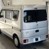 nissan clipper-van 2017 -NISSAN--Clipper Van DR17V-821067---NISSAN--Clipper Van DR17V-821067- image 6