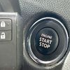 suzuki wagon-r 2018 -SUZUKI--Wagon R DAA-MH55S--MH55S-196156---SUZUKI--Wagon R DAA-MH55S--MH55S-196156- image 7