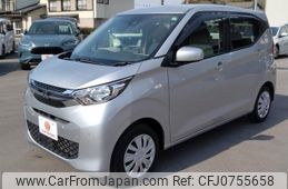 mitsubishi ek-wagon 2024 quick_quick_B33W_B33W-0402612