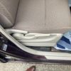 daihatsu tanto 2016 -DAIHATSU--Tanto DBA-LA610S--LA610S-0091032---DAIHATSU--Tanto DBA-LA610S--LA610S-0091032- image 13