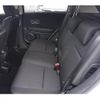 honda vezel 2017 -HONDA--VEZEL RU3--RU3-1265552---HONDA--VEZEL RU3--RU3-1265552- image 10