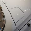bentley azure 2000 GOO_JP_700957168630241207001 image 34