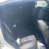 alfa-romeo giulietta 2013 -ALFA ROMEO--Alfa Romeo Giulietta ABA-94018--ZAR94000007148837---ALFA ROMEO--Alfa Romeo Giulietta ABA-94018--ZAR94000007148837- image 10