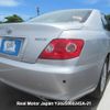 toyota mark-x 2005 3282185-Y2025060245A-21 image 3
