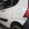 daihatsu tanto 2023 -DAIHATSU 【函館 580ﾄ387】--Tanto LA660S--0090735---DAIHATSU 【函館 580ﾄ387】--Tanto LA660S--0090735- image 8