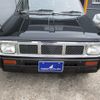 nissan datsun-pickup 1992 GOO_NET_EXCHANGE_9731093A30250529W001 image 5