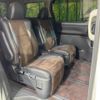 toyota alphard 2014 CFJ1607092 image 8