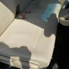 honda n-wgn 2014 -HONDA 【野田 580】--N WGN DBA-JH1--JH1-1005497---HONDA 【野田 580】--N WGN DBA-JH1--JH1-1005497- image 30