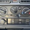 suzuki carry-truck 2024 CFJ1327875 image 15