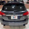 subaru legacy-touring-wagon 2012 quick_quick_BRG_BRG-003011 image 2