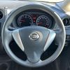 nissan note 2015 -NISSAN--Note DBA-NE12--NE12-104048---NISSAN--Note DBA-NE12--NE12-104048- image 9