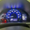 suzuki wagon-r 2015 -SUZUKI--Wagon R DAA-MH44S--MH44S-469050---SUZUKI--Wagon R DAA-MH44S--MH44S-469050- image 8