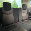 nissan serena 2014 quick_quick_HFC26_HFC26-218433 image 10