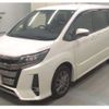 toyota noah 2018 quick_quick_DBA-ZRR85W_0093858 image 5