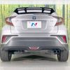 toyota c-hr 2018 -TOYOTA--C-HR DAA-ZYX10--ZYX10-2124160---TOYOTA--C-HR DAA-ZYX10--ZYX10-2124160- image 16