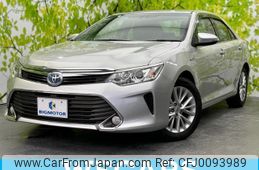 toyota camry 2015 quick_quick_DAA-AVV50_AVV50-1048465