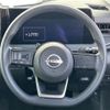 nissan note 2021 -NISSAN--Note 6AA-E13--E13-016282---NISSAN--Note 6AA-E13--E13-016282- image 24