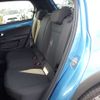 volkswagen up 2017 CFJ1743900 image 15