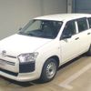 toyota probox-van 2019 -TOYOTA--Probox Van NCP160V-0122077---TOYOTA--Probox Van NCP160V-0122077- image 1