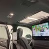 lexus lx 2023 quick_quick_3BA-VJA310W_VJA310-4042904 image 2