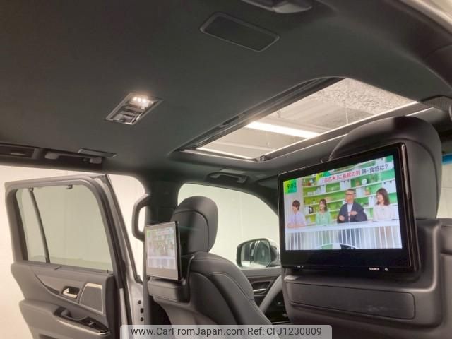lexus lx 2023 quick_quick_3BA-VJA310W_VJA310-4042904 image 2