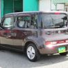 nissan cube 2010 TE311 image 8