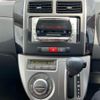 subaru pleo 2010 CFJ1584199 image 17