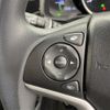 honda fit 2018 CFJ1685760 image 5
